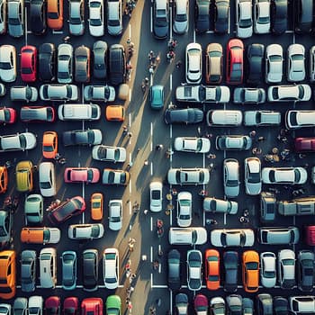Overview of Automotive Markets in Eastern Europe