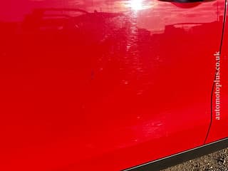 For Sale Ssangyong Tivoli, 2016, diesel, automatic. Harrow (Pinner, Stanmore ...)