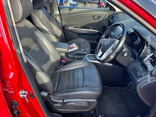 For Sale Ssangyong Tivoli, 2016, diesel, automatic. Harrow (Pinner, Stanmore ...)