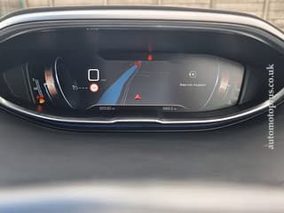For Sale Peugeot 3008, 2019, diesel, manual. Harrow - Pinner, Stanmore