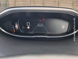 For Sale Peugeot 3008, 2019, diesel, manual. Harrow - Pinner, Stanmore