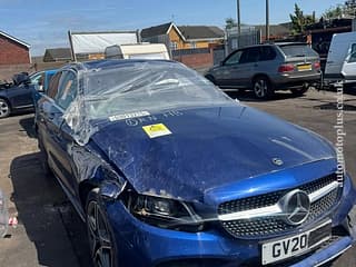 2020 MERCEDES BENZ C 300 AMG BREAKING !!!. Model 2018 Nissan Qashqai 1.2 Turbo Petrol 50k Low Mileage 1 Year MOT 1 Owner