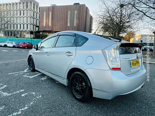 For Sale Toyota Prius, 2012, hybrid, automatic. Harrow - Pinner, Stanmore