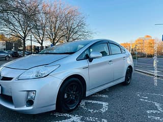 For Sale Toyota Prius, 2012, hybrid, automatic. Harrow - Pinner, Stanmore