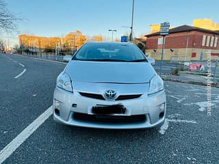 For Sale Toyota Prius, 2012, hybrid, automatic. Harrow - Pinner, Stanmore