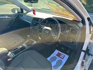 For Sale Volkswagen Golf, 2020, diesel, manual. Harrow (Pinner, Stanmore ...)