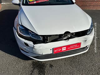 For Sale Volkswagen Golf, 2020, diesel, manual. Harrow (Pinner, Stanmore ...)