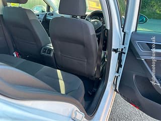 For Sale Volkswagen Golf, 2020, diesel, manual. Harrow (Pinner, Stanmore ...)