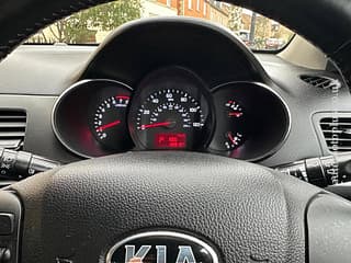 For Sale KIA Picanto, 2015, petrol, automatic. Harrow (Pinner, Stanmore ...)