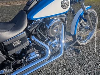 Motorcycle cruiser for sale • Motorcycles in the UK