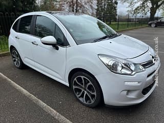 For Sale Citroen C3, 2016, petrol. Harrow (Pinner, Stanmore ...)