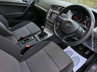 For Sale Volkswagen Golf, 2013, diesel, manual. Harrow (Pinner, Stanmore ...)