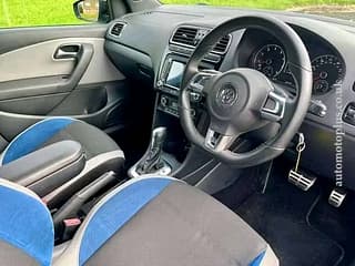 For Sale Volkswagen Polo, 2013, petrol, automatic. Harrow (Pinner, Stanmore ...)