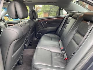 For Sale Honda Legend, 2008, petrol, automatic. Harrow (Pinner, Stanmore ...)