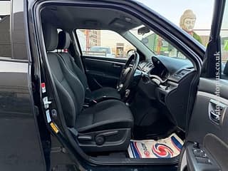 For Sale Suzuki Swift, 2012, petrol, automatic. Harrow - Pinner, Stanmore