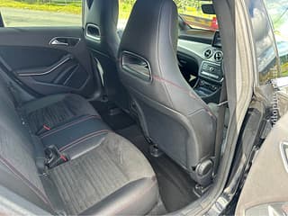 For Sale Mercedes CLA, 2018, petrol, automatic. Harrow (Pinner, Stanmore ...)