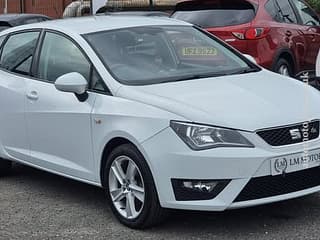 For Sale Seat Ibiza, 2016, petrol, manual. Harrow - Pinner, Stanmore
