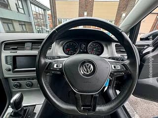 For Sale Volkswagen Golf, 2014, petrol, automatic. Harrow (Pinner, Stanmore ...)