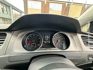 For Sale Volkswagen Golf, 2014, petrol, automatic. Harrow (Pinner, Stanmore ...)