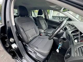 For Sale Volkswagen Golf, 2014, petrol, automatic. Harrow (Pinner, Stanmore ...)