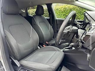 For Sale Ford Fiesta, 2018, petrol, automatic. Harrow (Pinner, Stanmore ...)