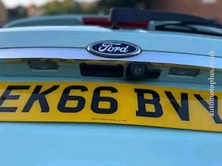 For Sale Ford Fiesta, petrol, automatic. Harrow (Pinner, Stanmore ...)