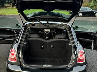 For Sale Mini Cooper S, 2011, petrol, automatic. Harrow (Pinner, Stanmore ...)