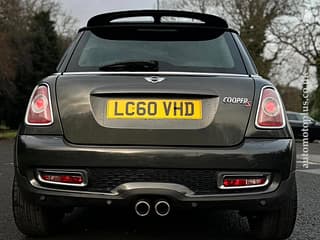 For Sale Mini Cooper S, 2011, petrol, automatic. Harrow (Pinner, Stanmore ...)