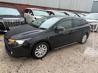 For Sale Toyota Corolla, 2025, hybrid, automatic. Harrow - Pinner, Stanmore