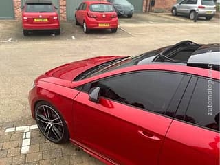 For Sale Seat Leon, 2016, petrol, automatic. Harrow (Pinner, Stanmore ...)