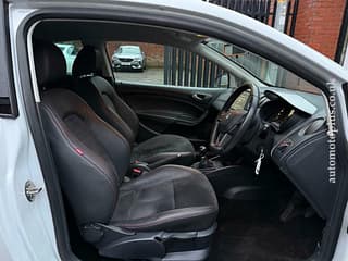 For Sale Seat Ibiza, 2015, petrol, manual. Harrow (Pinner, Stanmore ...)