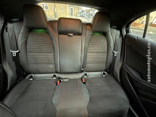 For Sale Mercedes A Class, diesel, automatic. Harrow (Pinner, Stanmore ...)